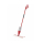 VILEDA Mop Vileda 1-2 Spray MAX BOX - 569356 - zdjęcie
